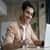 Haryana B.Arch Admission 2024 - Round 2 Seat Alloment (Out), Choice Filling, Dates, Eligibility, Counselling